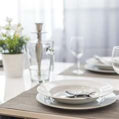 Отель Holiday Home Aspalathos питание