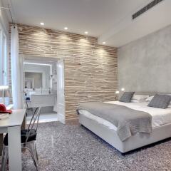 Апартаменты Stunning Apartment Heart of Venice комната для гостей фото 4