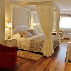 Hotel Alpestre in Gramado, Brazil from 170$, photos, reviews - zenhotels.com guestroom photo 4