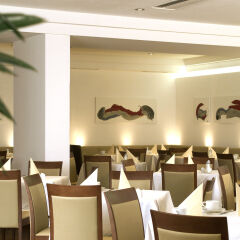 Austria Trend Hotel Rathauspark
