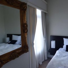 Allstar Villa in Cape Town, South Africa from 593$, photos, reviews - zenhotels.com room amenities