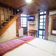 New Imperial Hotel Израиль, Иерусалим - 1 отзыв об отеле, цены и фото номеров - забронировать отель New Imperial Hotel онлайн детские мероприятия фото 2