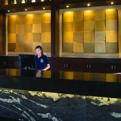Отель Royalton Punta Cana - All Inclusive Доминикана, Пунта Кана - 1 отзыв об отеле, цены и фото номеров - забронировать отель Royalton Punta Cana - All Inclusive онлайн