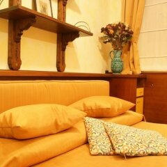 Отель Residence Týnská Чехия, Прага - 6 отзывов об отеле, цены и фото номеров - забронировать отель Residence Týnská онлайн спа фото 2