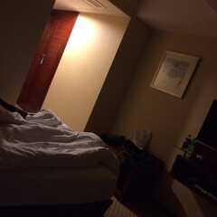 Отель Xiashang Yiting Business Hotel Hexiang - Xiamen Китай, Сямынь - отзывы, цены и фото номеров - забронировать отель Xiashang Yiting Business Hotel Hexiang - Xiamen онлайн спа