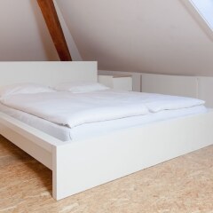 Апартаменты Apartments Swiss Star University Цюрих детские мероприятия