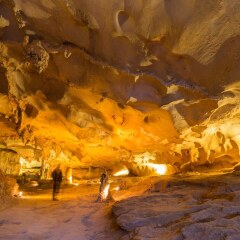 Отель Paloma Cruise пляж фото 2