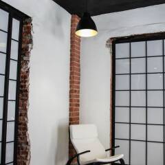 Хостел Loft World Санкт-Петербург удобства в номере фото 2