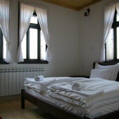 Отель Mutafova Guest House Шумен детские мероприятия фото 2
