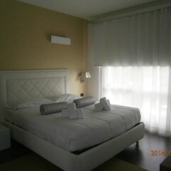 Отель La Foresteria Canavese Country Club Италия, Шампорше - отзывы, цены и фото номеров - забронировать отель La Foresteria Canavese Country Club онлайн комната для гостей фото 5