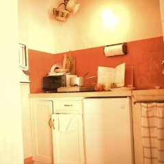 Отель Casa Zorzi Италия, Региональный парк Colli Euganei - отзывы, цены и фото номеров - забронировать отель Casa Zorzi онлайн в номере