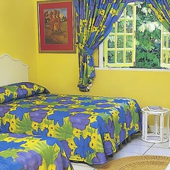 Отель Grand Pineapple Beach Negril All Inclusive детские мероприятия
