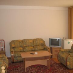 Hotel Aliq комната для гостей фото 4