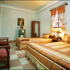 Отель Family Hotel Вьетнам, Хойан - отзывы, цены и фото номеров - забронировать отель Family Hotel онлайн развлечения
