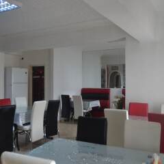 Talaslioglu Hotel