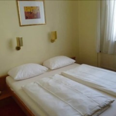 Hotel Mondial Дюссельдорф комната для гостей фото 2
