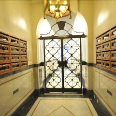 Апартаменты Holiday Apartment Rome - Colosseum Рим