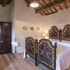 Отель Casa Zorzi Италия, Региональный парк Colli Euganei - отзывы, цены и фото номеров - забронировать отель Casa Zorzi онлайн помещение для мероприятий