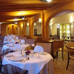 Отель Cerro Da Marina Hotel Португалия, Албуфейра - отзывы, цены и фото номеров - забронировать отель Cerro Da Marina Hotel онлайн питание