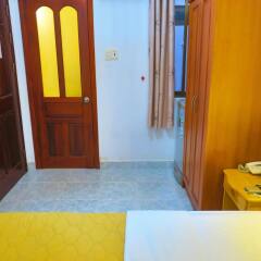 Giang Son 1 Hotel удобства в номере