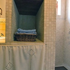 Отель Casa Domi развлечения