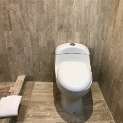 Отель Arboledas Expo Мексика, Гвадалахара - отзывы, цены и фото номеров - забронировать отель Arboledas Expo онлайн питание фото 3