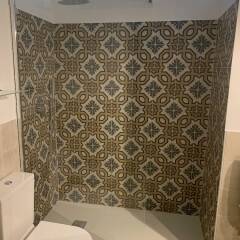 Апартаменты Calipso Apartments Ortigia Сиракуза спа фото 2