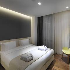 Workinn Hotel Турция, Гебзе - отзывы, цены и фото номеров - забронировать отель Workinn Hotel онлайн комната для гостей