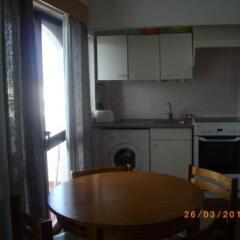 Отель Apartamentos Leziria Португалия, Виламура - отзывы, цены и фото номеров - забронировать отель Apartamentos Leziria онлайн фото 2
