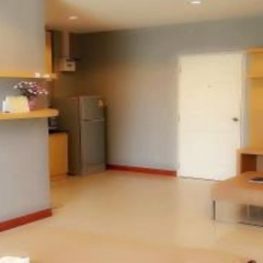 Отель Condo Telburi @ Phuket Таиланд, Пхукет - отзывы, цены и фото номеров - забронировать отель Condo Telburi @ Phuket онлайн