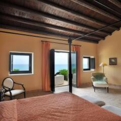 Отель Falconara Charming House & Resort Италия, Бутера - отзывы, цены и фото номеров - забронировать отель Falconara Charming House & Resort онлайн фото 2