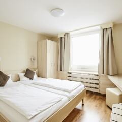 Hotel Imperial комната для гостей фото 10