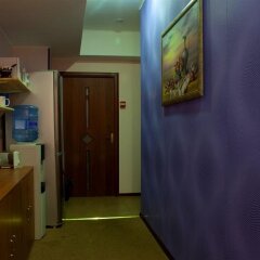 Гостиница Shelter Hostel в Москве 13 отзывов об отеле, цены и фото номеров - забронировать гостиницу Shelter Hostel онлайн Москва сейф в номере