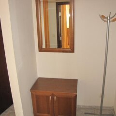 Отель Edelweiss Inn Apartments Болгария, Банско - отзывы, цены и фото номеров - забронировать отель Edelweiss Inn Apartments онлайн фото 17