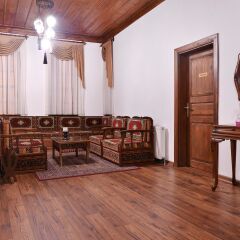 Uluhan Hotel Турция, Амасья - отзывы, цены и фото номеров - забронировать отель Uluhan Hotel онлайн помещение для мероприятий
