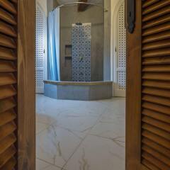 Отель Chapel 5 Suites Нашшар сауна