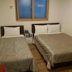 Hotel Icon in Seoul, South Korea from 77$, photos, reviews - zenhotels.com guestroom photo 3