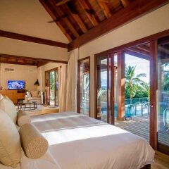 Отель Amilla Maldives Resort and Residences Мальдивы, Хорубаду-Айленд - отзывы, цены и фото номеров - забронировать отель Amilla Maldives Resort and Residences онлайн комната для гостей фото 4