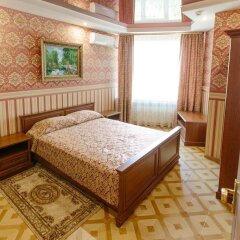 Гостиница Гранд-Тамбов детские мероприятия