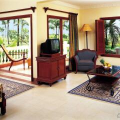 Отель Taj Exotica Resort & Spa, Goa Индия, Гоа - 9 отзывов об отеле, цены и фото номеров - забронировать отель Taj Exotica Resort & Spa, Goa онлайн комната для гостей