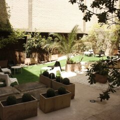 Отель WooTravelling Atocha 107 HOMTELS Испания, Мадрид - 1 отзыв об отеле, цены и фото номеров - забронировать отель WooTravelling Atocha 107 HOMTELS онлайн