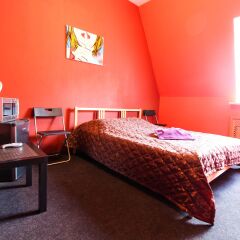 Гостиница SuperHostel на Невском пр 117 в Санкт-Петербурге отзывы, цены и фото номеров - забронировать гостиницу SuperHostel на Невском пр 117 онлайн Санкт-Петербург детские мероприятия