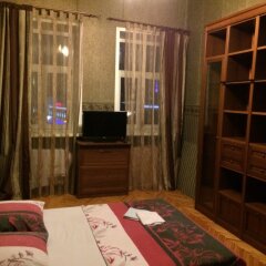 Гостиница Жилое помещение MH Dolgorukovsky в Москве отзывы, цены и фото номеров - забронировать гостиницу Жилое помещение MH Dolgorukovsky онлайн Москва удобства в номере