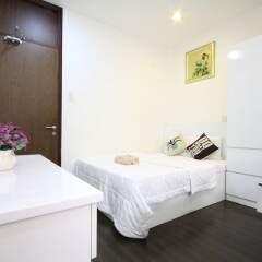 Апартаменты Smiley Apartment 13 - Adults Only детские мероприятия фото 2