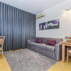 Albufeira Sol Hotel & Spa комната для гостей фото 5