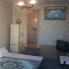 Гостиница Guesthouse Kalarasha фото 13