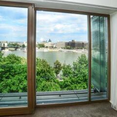 Lanchid 19 Design Hotel комната для гостей фото 5