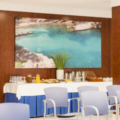Globales Santa Ponsa Park Hotel