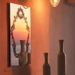 Porto Mykonos Hotel развлечения