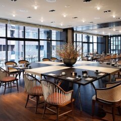Отель Hyatt Centric Ginza Tokyo Япония, Токио - отзывы, цены и фото номеров - забронировать отель Hyatt Centric Ginza Tokyo онлайн помещение для мероприятий